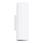 Wall light KARBON 2xGU10/10W/230V white