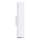 Wall light KARBON 2xGU10/10W/230V white