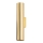 Wall light LAGOS 2xGU10/10W/230V gold