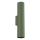 Wall light LAGOS 2xGU10/10W/230V green
