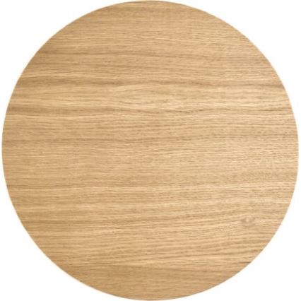 Wall light LUNA 3xG9/8W/230V d. 30 cm beige