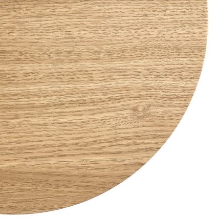Wall light LUNA 3xG9/8W/230V d. 30 cm beige