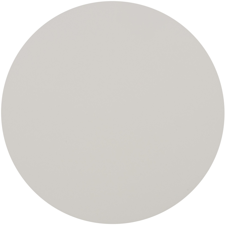 Wall light LUNA 4xG9/8W/230V d. 40 cm grey