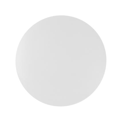 Wall light LUNA 4xG9/8W/230V d. 40 cm white