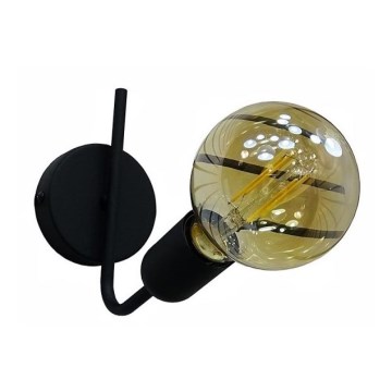 Wall light NEOMI 1xE27/60W/230V
