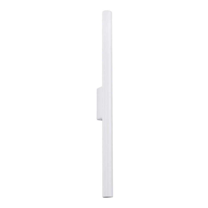 Wall light PASTELO 2xG9/8W/230V white