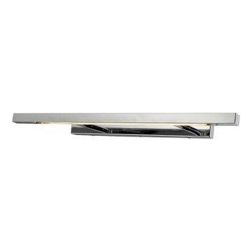 Wall light PICASSO  1xG5/8W/230V