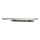 Wall light PICASSO  1xG5/8W/230V