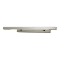 Wall light PICASSO T5/8W/230V