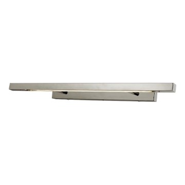 Wall light PICASSO T5/8W/230V