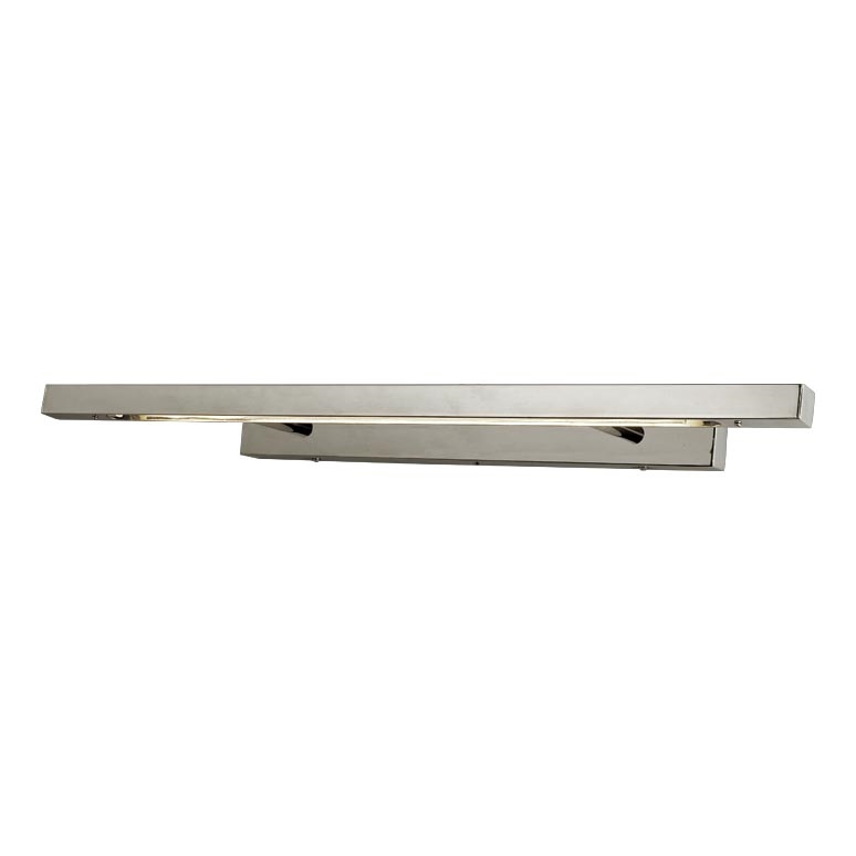 Wall light PICASSO T5/8W/230V
