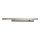 Wall light PICASSO T5/8W/230V