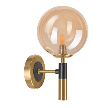 Wall light ROLLO 1xG9/5W/230V