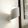 Wall light SPINER 1xG9/8W/230V white