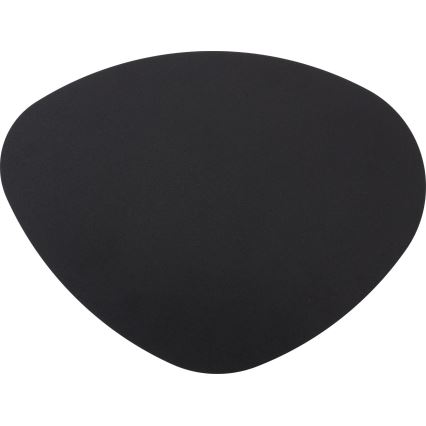 Wall light STONE 2xG9/8W/230V 30x39 cm black