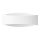 Wall light TONI 1xG9/8W/230V white