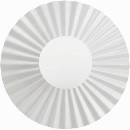 Wall light UMBRA 1xG9/8W/230V white
