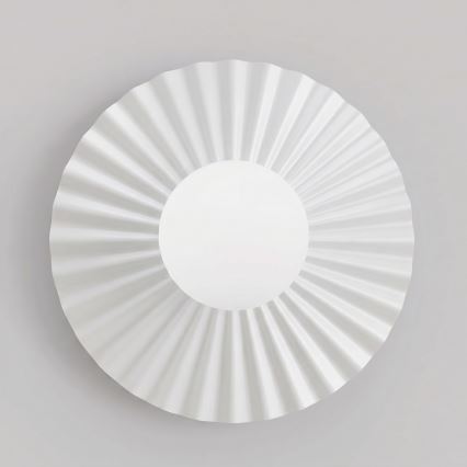 Wall light UMBRA 1xG9/8W/230V white