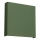 Wall light VANTA 2xG9/8W/230V green