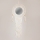 Wall mirror 50x135 cm