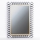 Wall mirror 78,5x56 cm