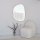 Wall mirror AMORPHOUS 70x90 cm