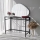Wall mirror AYNA 60x90 cm oval