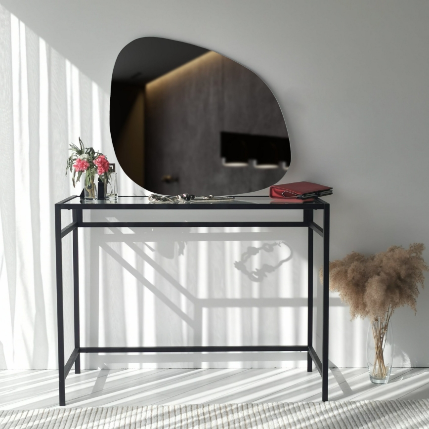Wall mirror SOHO 58x75 cm