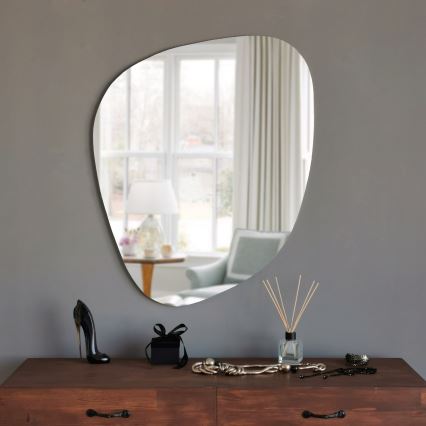 Wall mirror SOHO 58x75 cm
