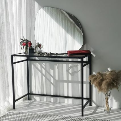 Wall mirror SOHO 58x75 cm