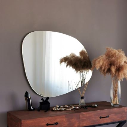 Wall mirror SOHO 58x75 cm