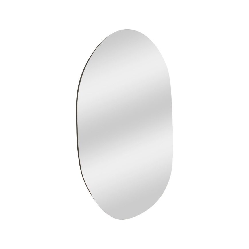 Wall mirror VANOMI 89x52 cm