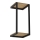 Wall shelf 40x18 cm