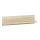 Wall shelf ARNIKA 24x92 cm oak sonoma