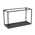 Wall shelf LOFT 30x50 cm