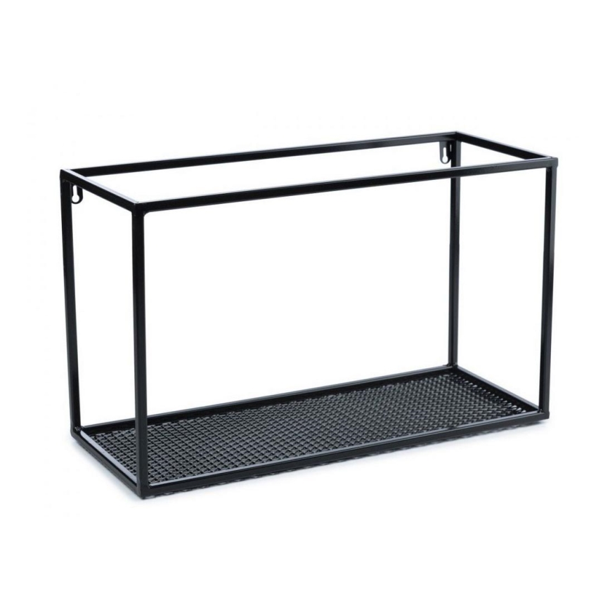 Wall shelf LOFT 30x50 cm