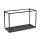 Wall shelf LOFT 30x50 cm