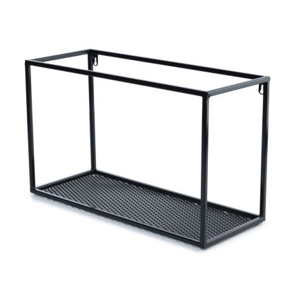 Wall shelf LOFT 30x50 cm
