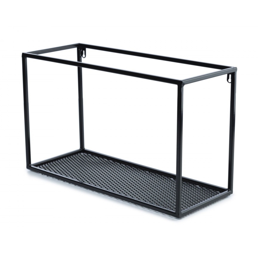 Wall shelf LOFT 30x50 cm