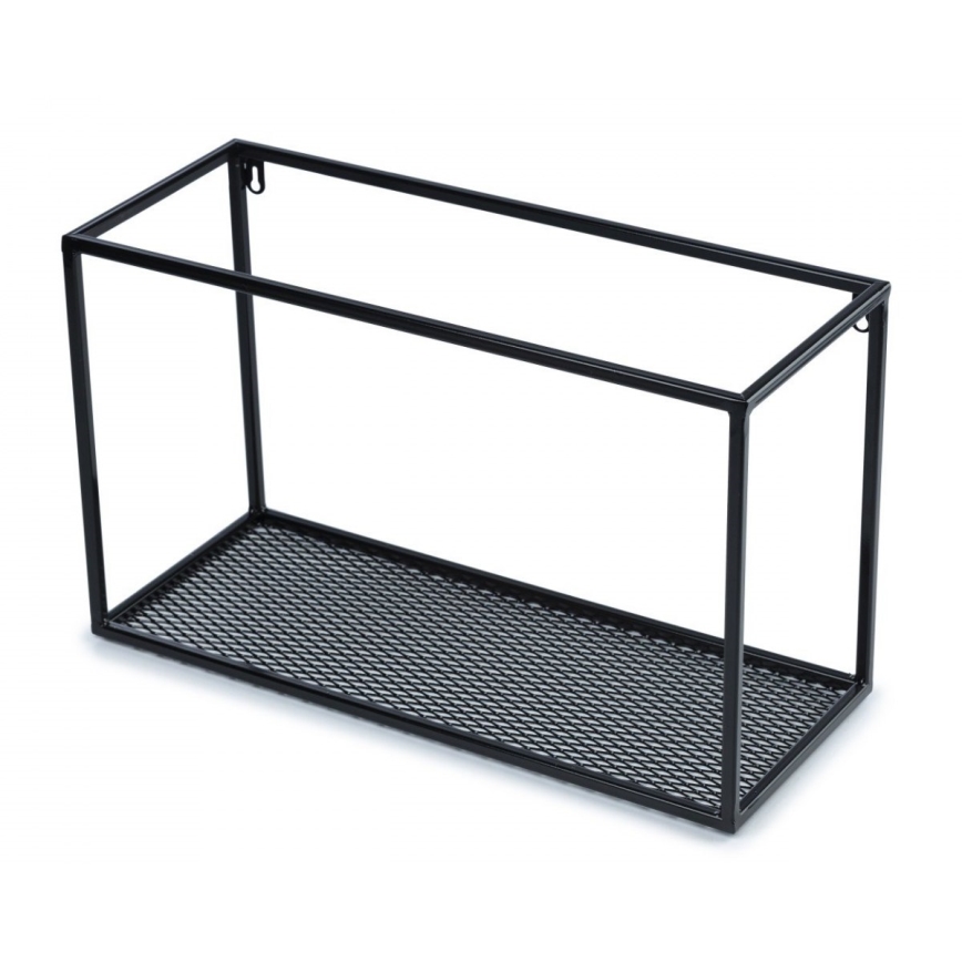 Wall shelf LOFT 30x50 cm