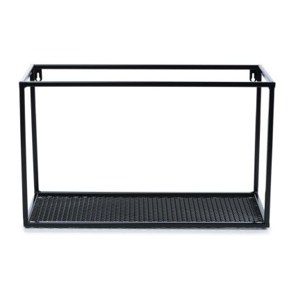 Wall shelf LOFT 30x50 cm