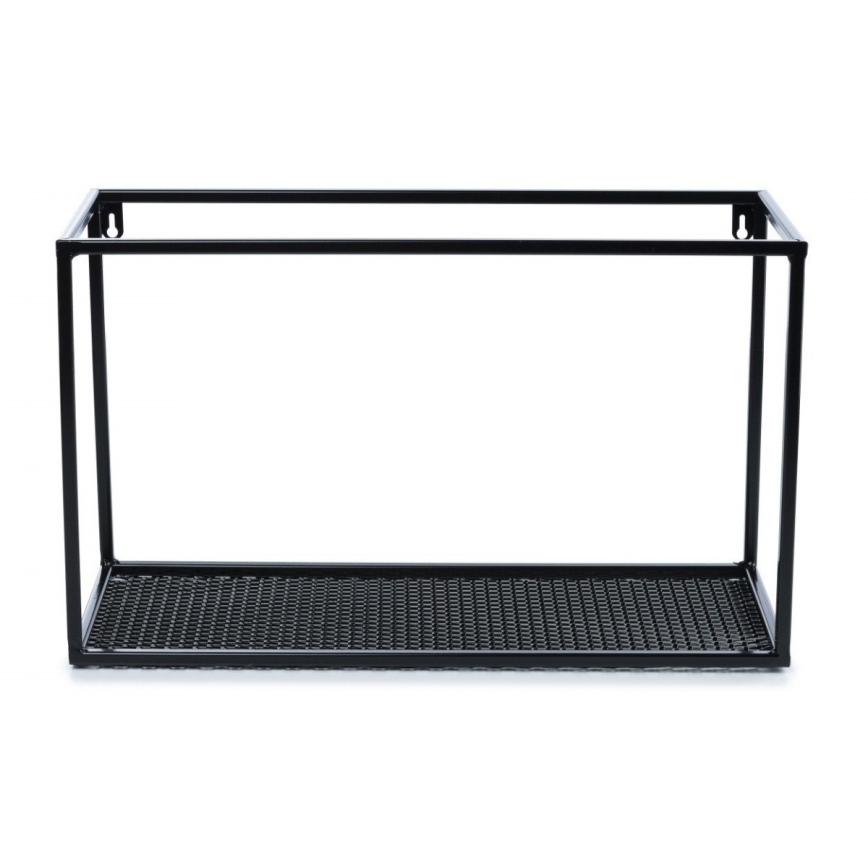 Wall shelf LOFT 30x50 cm
