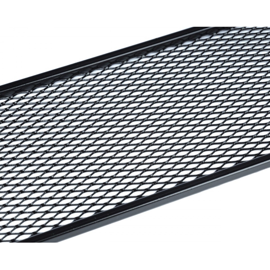 Wall shelf LOFT 30x50 cm