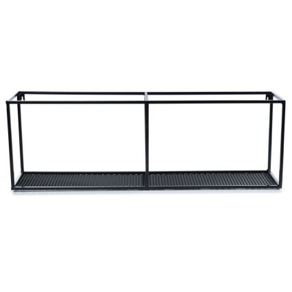 Wall shelf LOFT 30x90 cm