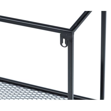 Wall shelf LOFT 30x90 cm