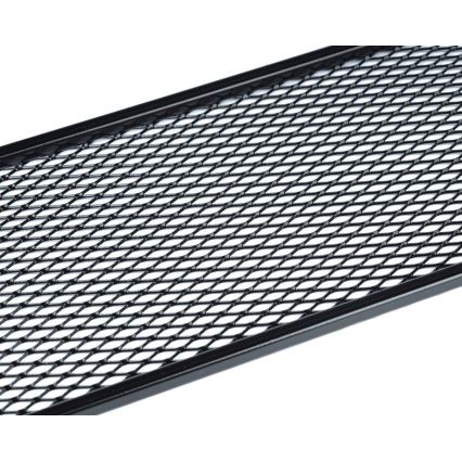 Wall shelf LOFT 30x90 cm