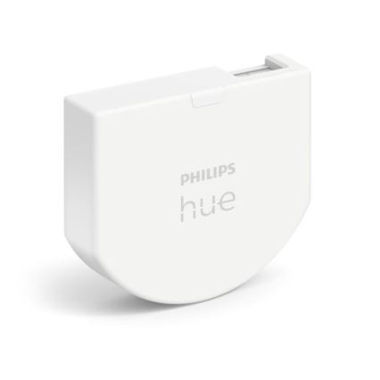 Wall switch module Philips Hue SWITCH
