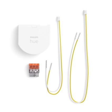Wall switch module Philips Hue SWITCH