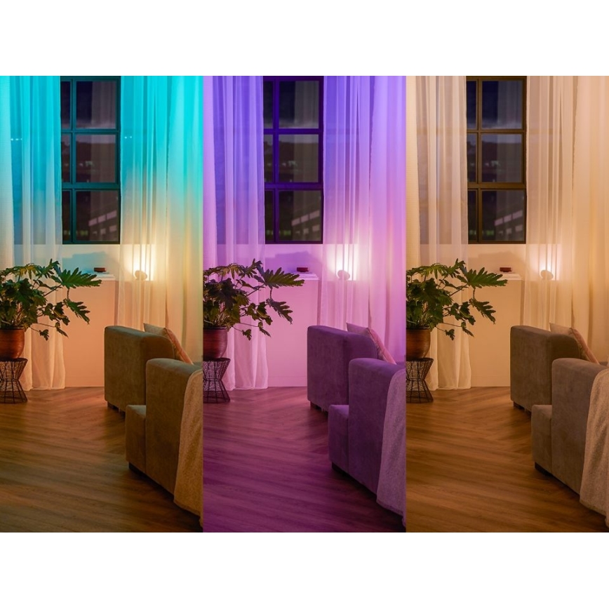 Wall switch module Philips Hue SWITCH