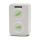 Wasp and moth repellent 1W/6xAAA